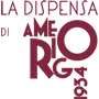 La Dispensa di Amerigo Srl - pestos, sauces and specialties Our pasta sauces / pasta sauces from Bologna Italy<br />La Dispensa di Amerigo becomes Appennio Food La Dispensa di Amerigo Srl - pestos, sauces and specialties Our pasta sauces / pasta sauces from Bologna Italy<br />La Dispensa di Amerigo becomes Appennio Food