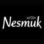 Nesmuk - Exclusive Damascus knives These knives are hand-forged masterpieces<br />made of Damascus steel Nesmuk - Exclusive Damascus knives These knives are hand-forged masterpieces<br />made of Damascus steel