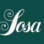 Sosa aroma / aromas Premium Sosa flavors in modern gastronomy Sosa aroma / aromas Premium Sosa flavors in modern gastronomy