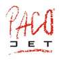 Pacojet cups, knives and accessories Pacojet cups, knives and accessories