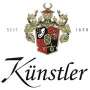 Wines Germany - Rheingau - Artists Top wines from the great vineyards of the Rheingau are produced without compromise. Wines Germany - Rheingau - Artists Top wines from the great vineyards of the Rheingau are produced without compromise.