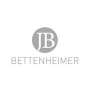 Wines Germany - Rheinhessen - Jens Bettenheimer  Wines Germany - Rheinhessen - Jens Bettenheimer