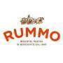 RUMMO pasta and noodles RUMMO noodles RUMMO pasta and noodles RUMMO noodles