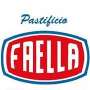 Pasta Faella from Italy (Campania) Pasta made from durum wheat semolina IGP Pasta Faella from Italy (Campania) Pasta made from durum wheat semolina IGP