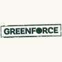 GREENFORCE Vegan meat alternatives Our heart beats green.<br />Vegan sustainable products as an alternative to meat. GREENFORCE Vegan meat alternatives Our heart beats green.<br />Vegan sustainable products as an alternative to meat.