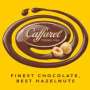 Caffarel from Piedmont, confectionery manufacturer with passion Gianduiotto (Gianduia) best invention of Caffarel<br />A duet of chocolate and hazelnuts Caffarel from Piedmont, confectionery manufacturer with passion Gianduiotto (Gianduia) best invention of Caffarel<br />A duet of chocolate and hazelnuts