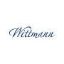 Wines Germany - Rheinhessen - Wittmann The Wittmanns and their ancestors have been winemakers in Westhofen since the 17th century. Wines Germany - Rheinhessen - Wittmann The Wittmanns and their ancestors have been winemakers in Westhofen since the 17th century.