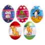 Easter Easter bunnies and Easter eggs made from the finest chocolate<br />Easter chocolates from Venchi, Caffarel and many other chocolatiers Easter Easter bunnies and Easter eggs made from the finest chocolate<br />Easter chocolates from Venchi, Caffarel and many other chocolatiers