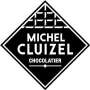 Chocolate by Michel Cluizel Cuverture, chocolate molds, chocolate tablets and much more Chocolate by Michel Cluizel Cuverture, chocolate molds, chocolate tablets and much more