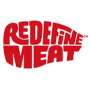 REDEFINE MEAT - meat products, plant-based Plant-based meat substitute<br />Sausages, burgers or flank steak REDEFINE MEAT - meat products, plant-based Plant-based meat substitute<br />Sausages, burgers or flank steak