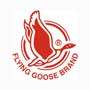 Sriracha sauces from Flying Goose Flying Goose, the hottest Sriracha sauce brand in town.<br />Sriracha: Hot, hotter or brutally hot Sriracha sauces from Flying Goose Flying Goose, the hottest Sriracha sauce brand in town.<br />Sriracha: Hot, hotter or brutally hot