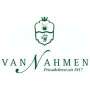 van Nahmen fruit secco and cider The fruity and non-alcoholic seccos are a pleasure to behold van Nahmen fruit secco and cider The fruity and non-alcoholic seccos are a pleasure to behold