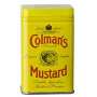 Mustard Mustard the pleasant spiciness<br />Mustard for seasoning and refining Mustard Mustard the pleasant spiciness<br />Mustard for seasoning and refining