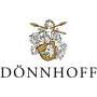 Domaine viticole Donnhoff - A proximite Le celebre domaine viticole Donnhoff, situe sur la Nahe, est une entreprise familiale de 26 hectares depuis 1750. Domaine viticole Donnhoff - A proximite Le celebre domaine viticole Donnhoff, situe sur la Nahe, est une entreprise familiale de 26 hectares depuis 1750.