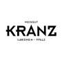 Weingut Kranz - Palatinate wine-growing region Palatinate wines with contours and authenticity Weingut Kranz - Palatinate wine-growing region Palatinate wines with contours and authenticity
