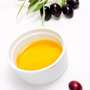 Virgin olive oils from Italy Virgin olive oils from Italy