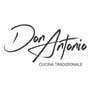 Pasta sauces from Don Antonio from Abruzzo Tomato sauce made in Abruzzo. Authentic and genuine in taste Pasta sauces from Don Antonio from Abruzzo Tomato sauce made in Abruzzo. Authentic and genuine in taste
