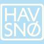 HAVSNO sea salt from Norway HAVSNO salt from Norwegian sea water HAVSNO sea salt from Norway HAVSNO salt from Norwegian sea water