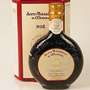 Aceto Balsamico Carandini Aceto Balsamico Carandini Classico, Riserva, Riserva Speciale, Noe, Primavera Europa, Extra veccio