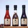 Edmond Fallot Vinegar Edmond Fallot Vinegar