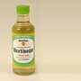 Rice vinegar and mirin for sushi  Rice vinegar and mirin for sushi