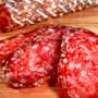 salami salami