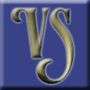 Vasco Sassetti products Vasco Sassetti products