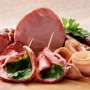 Sausage  Sausage