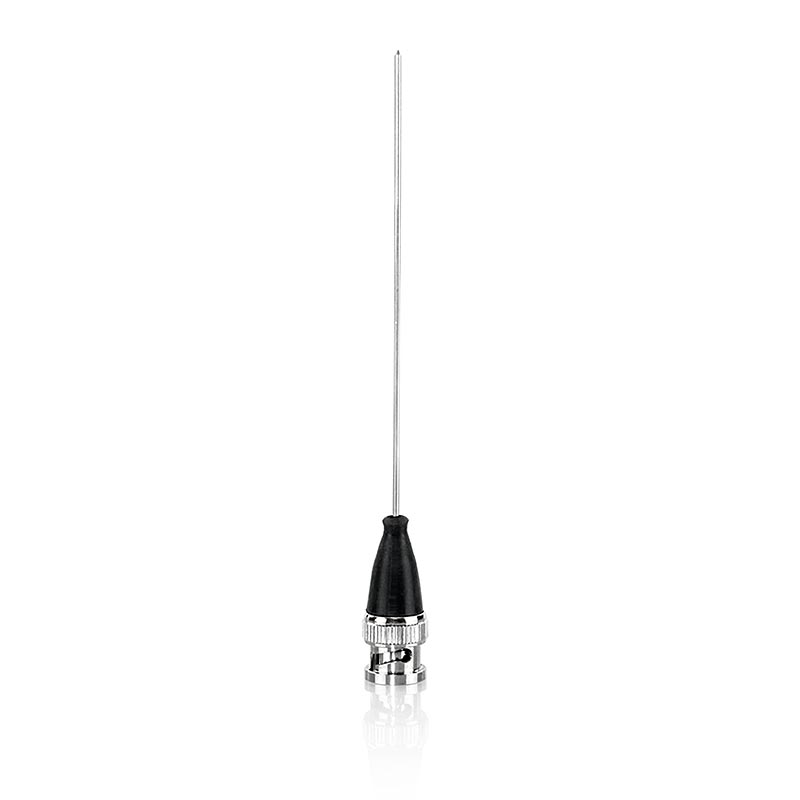 Sonde de penetration Chef`s Probe, capteur 1,5 mm, sans cable - 1 piece - Carton