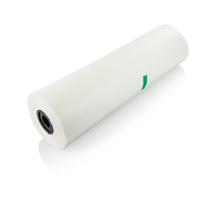 Saga Kochpergament (baking paper), on the roll, 57 cm x 200 m - 1 roll, 200m - carton