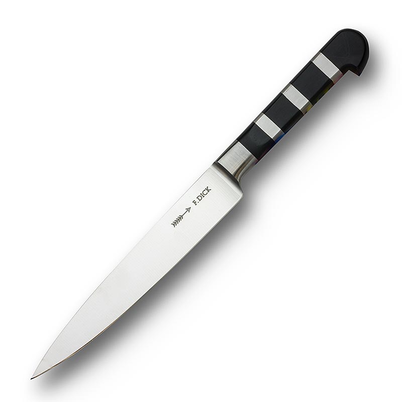 Series 1905, filleting knife, 18cm, DICK - 1 pc - box