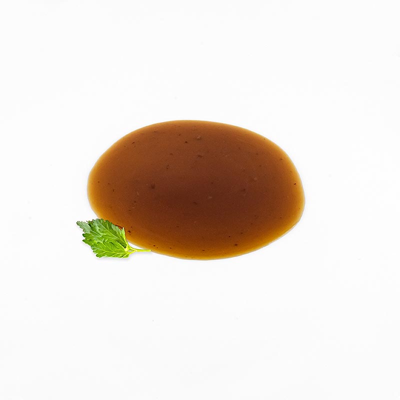 Sous-vide oksekoed sauce, foodVAC - 220 g - taske