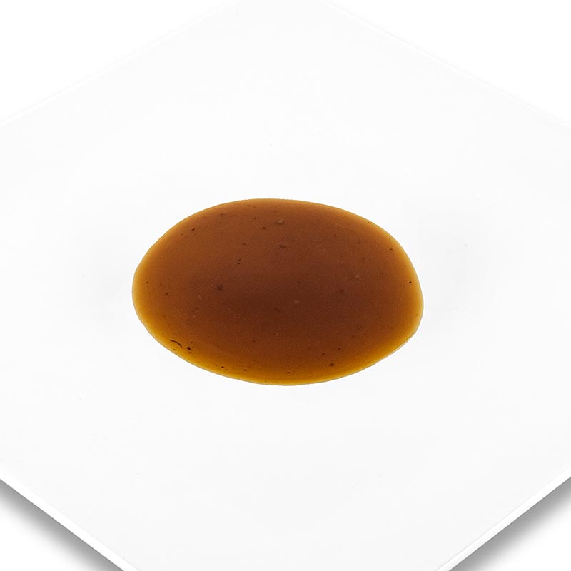 Sous-vide oksekoed sauce, foodVAC - 220 g - taske