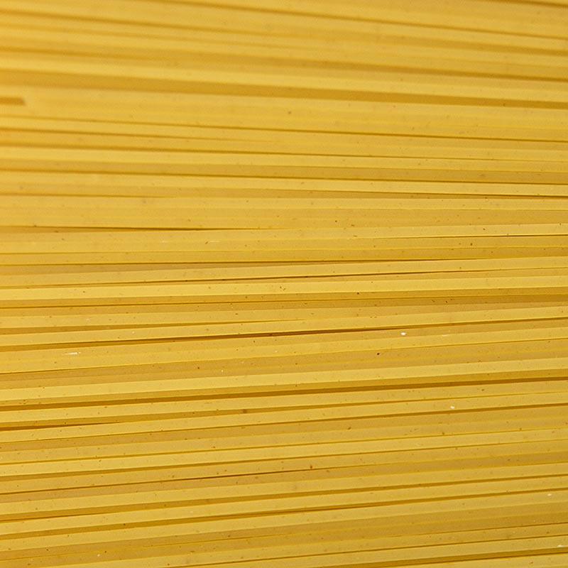 Granoro Spaghettini, spaghettis fins, 1,2 mm, No.15 - 500g - Sac