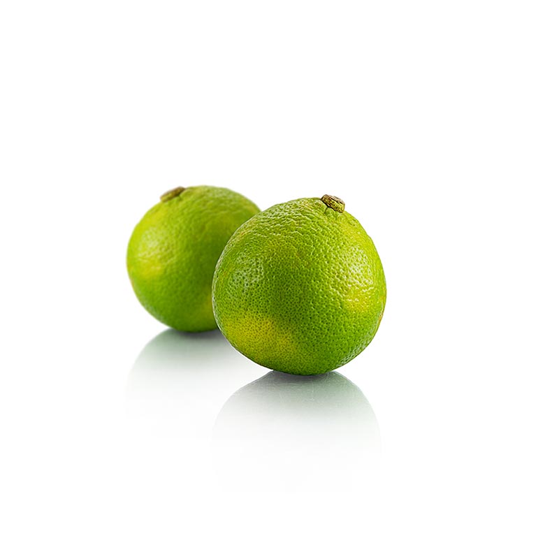 Bergamot fresh - approx. 200 g - loose