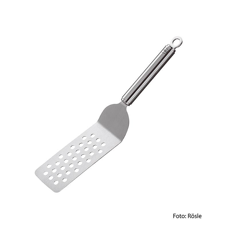 Rösle Burger turner (angled pallet) (25120) - 1 pc - No