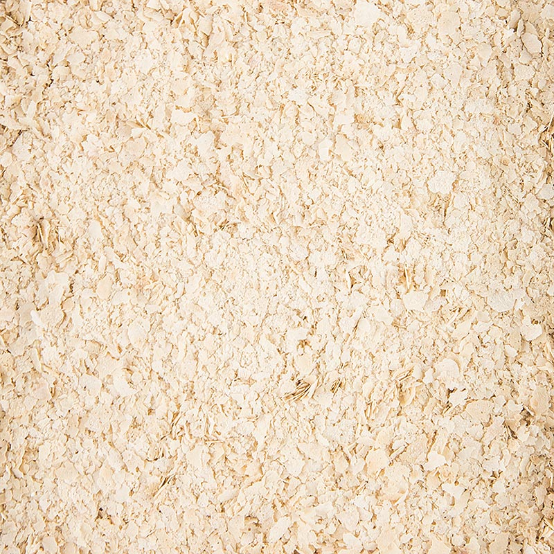 Noble yeast flakes - 1 kg - bag