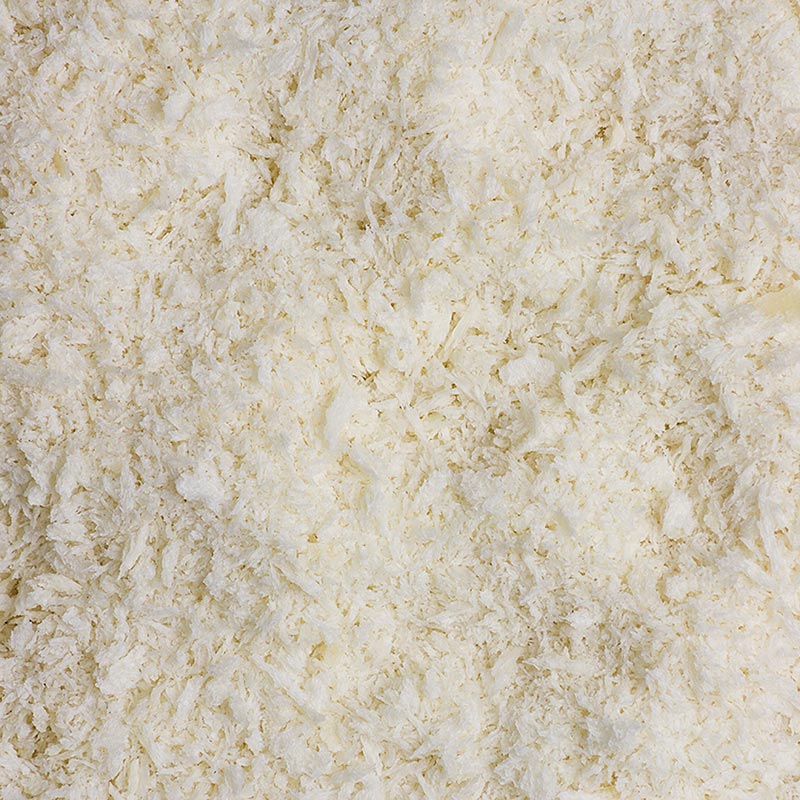 Panko-brødkrummer - groft brødkrummer (Mie de Pain) - 1 kg - taske