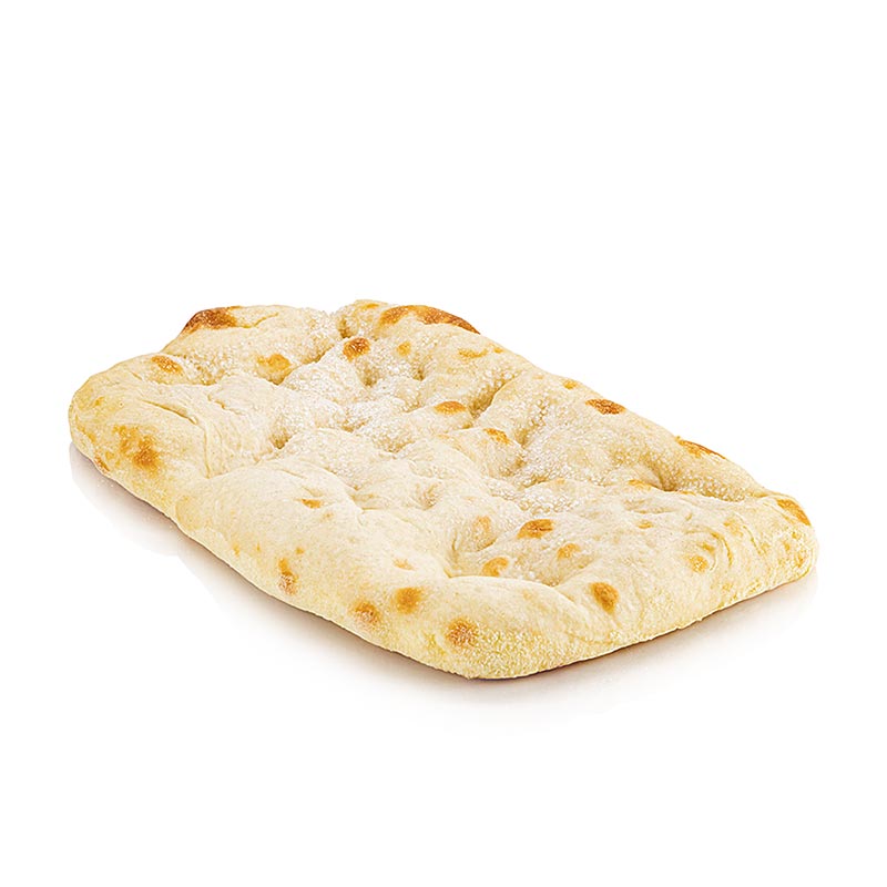 Pizza Pala - zonder toppings, 20x28cm - 5,76 kg, 24 x 240 g - Karton