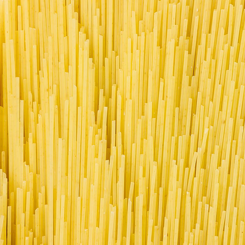 De Cecco Capellini, n. 9 - 12 kg, 24 x 500 g - Cartulina