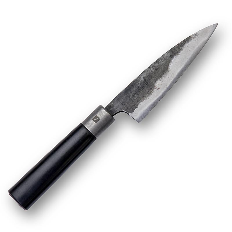 Haiku Kurouchi B-05 Ko-Yanagi, universalkniv, 10,5 cm - 1 del - lada