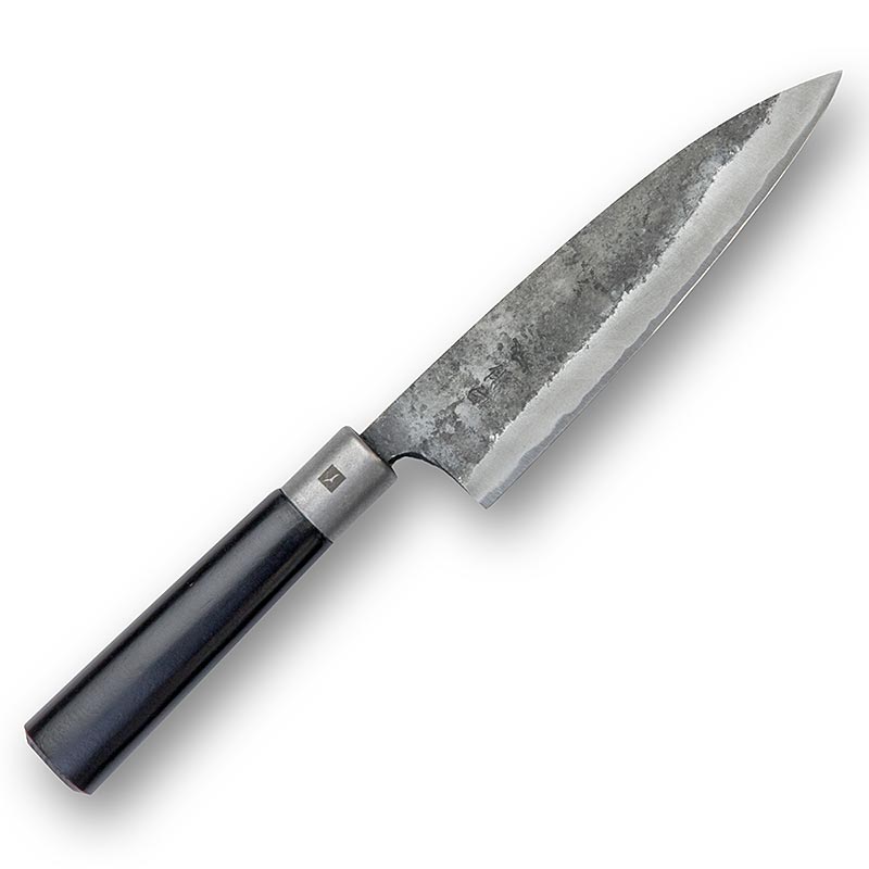 Haiku Kurouchi B-06 Ko-Yanagi, universalkniv, 13,5 cm, stk. - 1 stk - eske