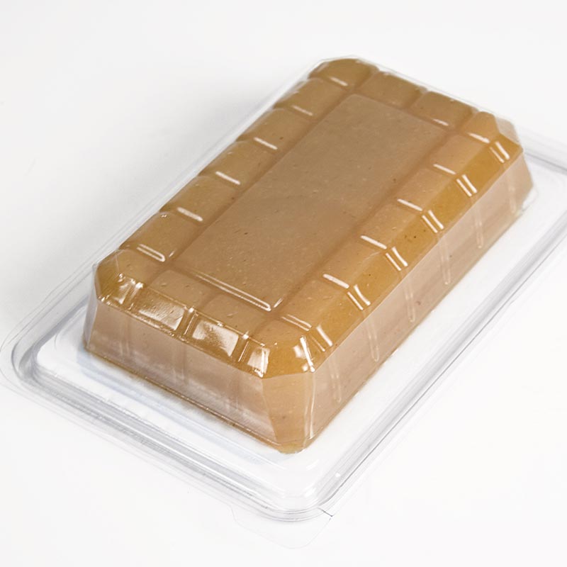 Kvedegele - Dulce de Membrillo - 400 g - Krus