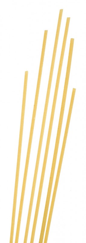 Chitarra, durumhvete semulegrynpasta, Rustichella - 500 g - pakke