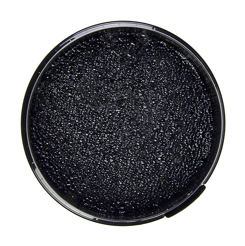 Cavi - Art® Algae - Havjar, Tartufi - Shije, Vegan - 500 gr - PE - kanace Cavi - Art® Algae - Havjar, Tartufi - Shije, Vegan - 500 gr - PE - kanace