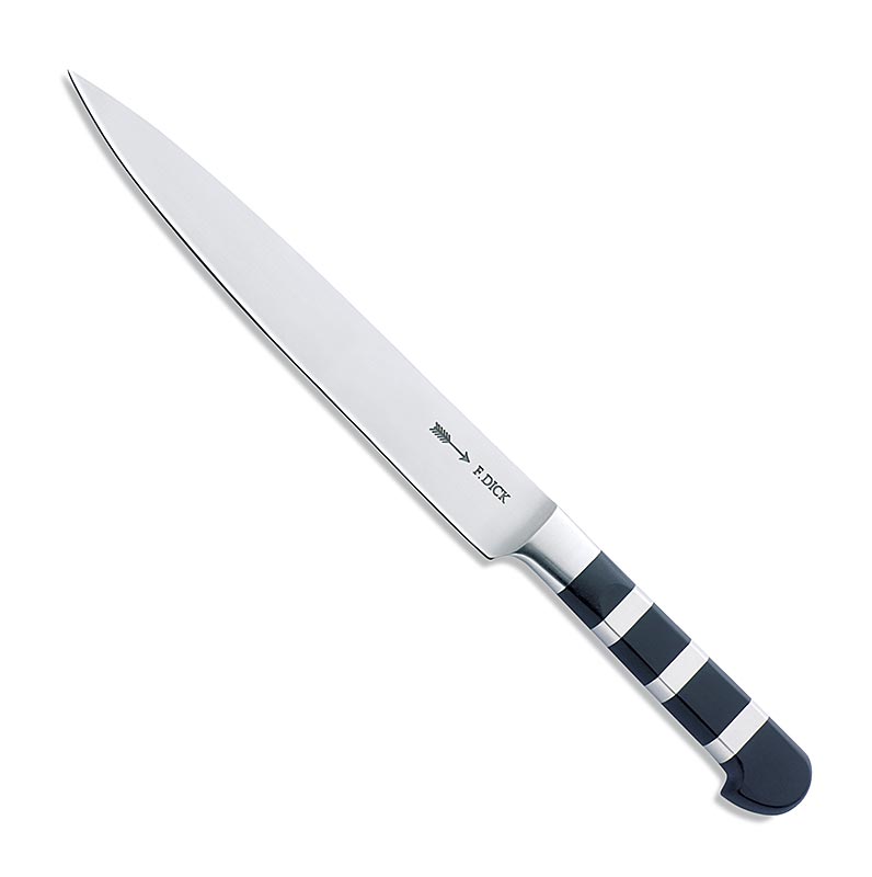 Serie 1905, cuchillo de trinchar, 21cm, GRUESO - 1 pieza - caja