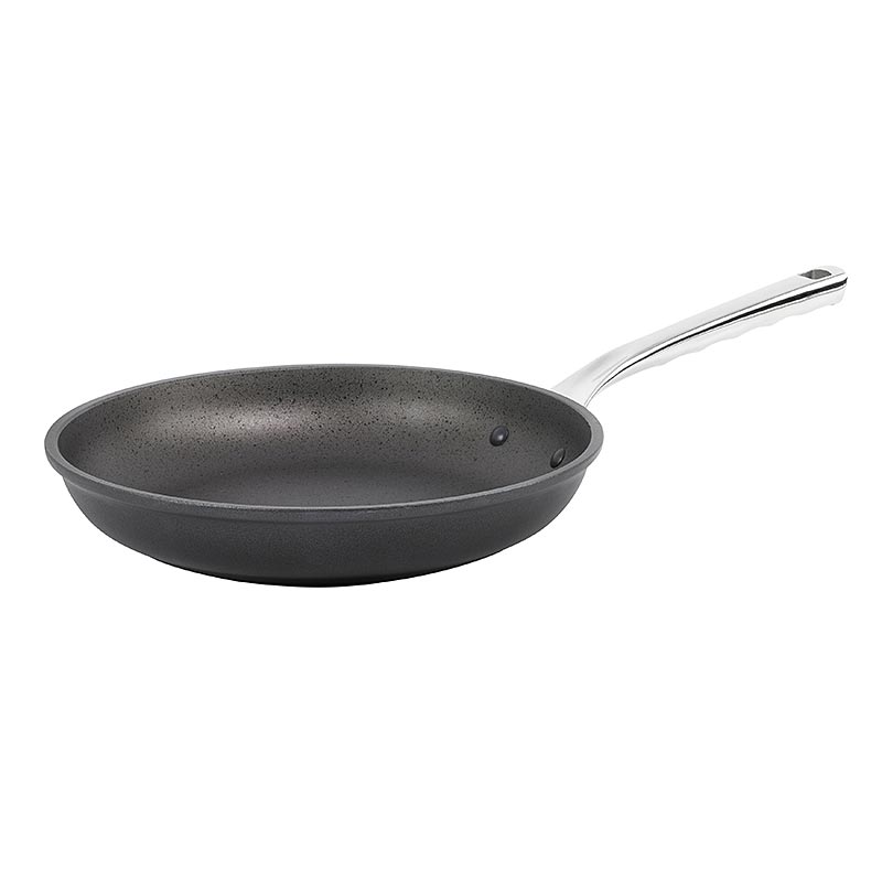 KOPARE Choc Extreme induktion non-stick panna, handtag i rostfritt stal, Ø 20cm - 1 del - Losa