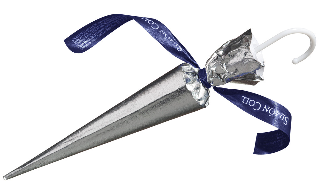 Payung Emas dan Perak, Paparan, Payung Emas dan Perak, Susu, Paparan, Simon Coll - 24 x 35g - paparan Payung Emas dan Perak, Paparan, Payung Emas dan Perak, Susu, Paparan, Simon Coll - 24 x 35g - paparan