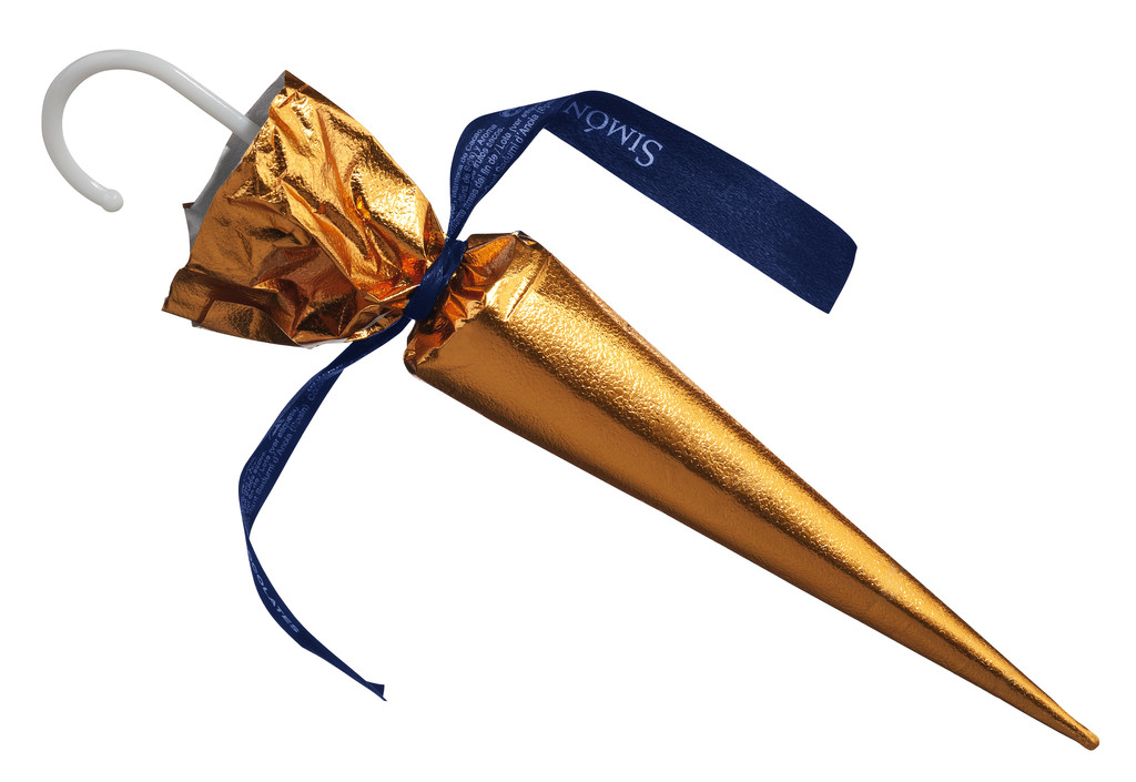 Payung Emas dan Perak, Paparan, Payung Emas dan Perak, Susu, Paparan, Simon Coll - 24 x 35g - paparan Payung Emas dan Perak, Paparan, Payung Emas dan Perak, Susu, Paparan, Simon Coll - 24 x 35g - paparan