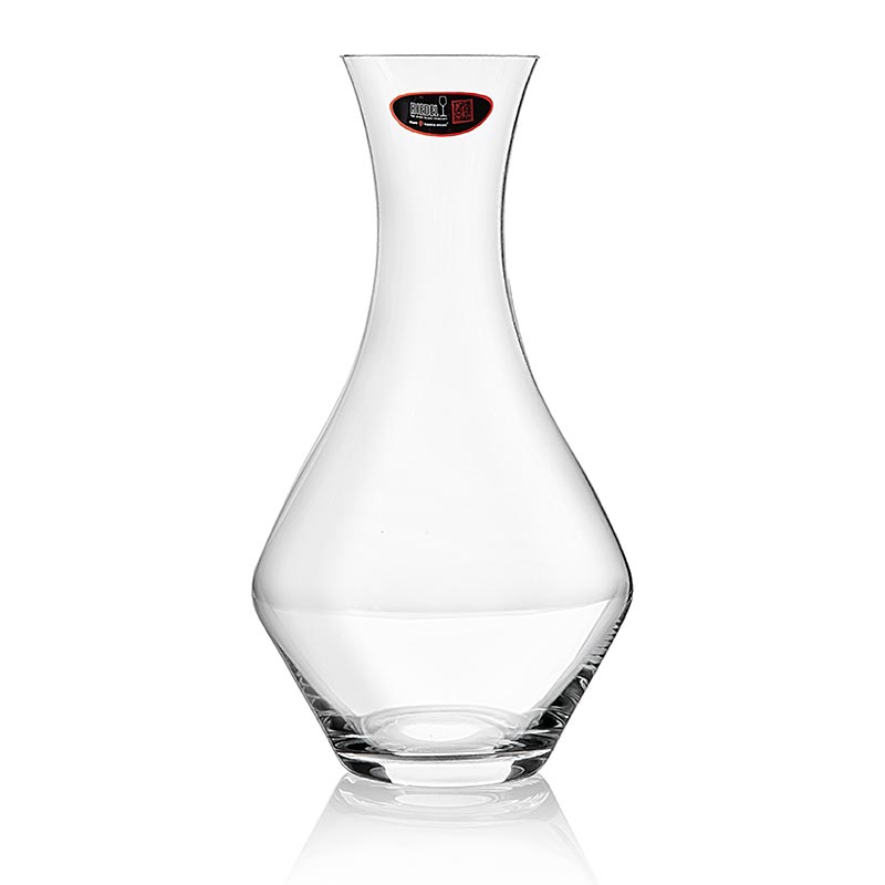 Jarra Decanter Riedel - Cabernet Magnum (1440 / 26) - 1 pedaco - Cartao